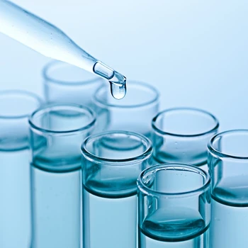 鋁釬劑成分檢測,CMA檢測報(bào)告,第三方檢測機(jī)構(gòu)