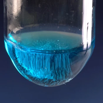 光膜毒害檢測,CMA檢測機構(gòu),檢測報告辦理