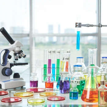 早強劑檢測,CMA檢測機構,檢測報告辦理