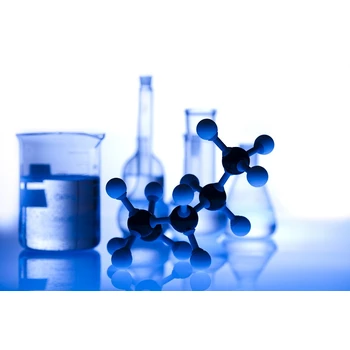 塑料殼炭黑檢測,CMA檢測機構(gòu),檢測報告辦理