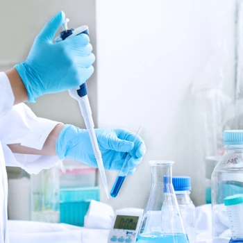 增透膜檢測(cè)報(bào)告,增透膜檢測(cè)機(jī)構(gòu)