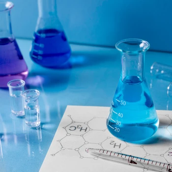 厚度不均勻度檢測,檢測報告辦理,質(zhì)檢檢測機(jī)構(gòu)