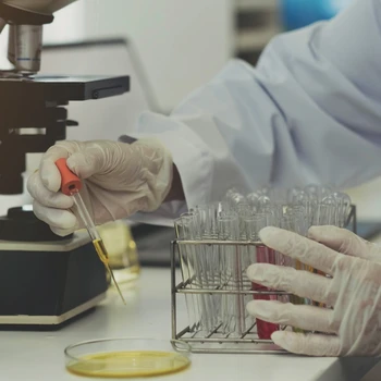 爆炸性粉塵檢測(cè),第三方檢測(cè)機(jī)構(gòu),報(bào)告辦理