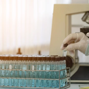 塑料管形變檢測(cè),檢測(cè)報(bào)告辦理,質(zhì)檢檢測(cè)機(jī)構(gòu)