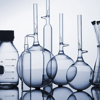 油膜閃點(diǎn)檢測,CMA檢測報(bào)告,第三方檢測機(jī)構(gòu)