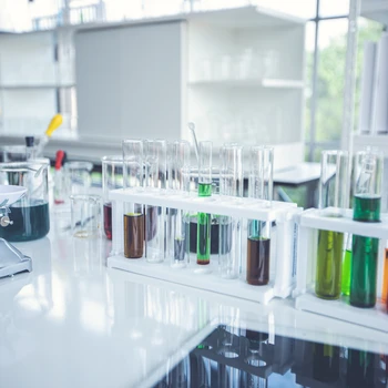 三座標(biāo)檢測(cè),第三方檢測(cè)機(jī)構(gòu),CMA檢測(cè)報(bào)告