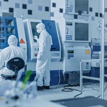 模坯檢測報告,模坯檢測機構(gòu)