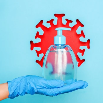 酸洗除銹劑檢測,CMA檢測機(jī)構(gòu),檢測報(bào)告辦理