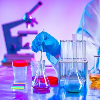 保護膜高溫檢測,CMA檢測機構,檢測報告辦理