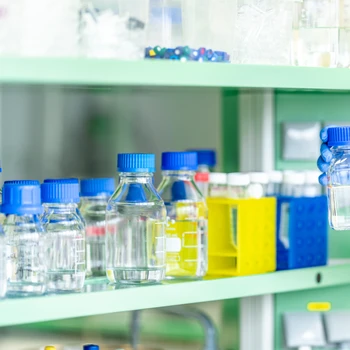 退鍍劑檢測報告,退鍍劑檢測機構(gòu)