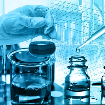 硫鐵礦檢測(cè)報(bào)告,硫鐵礦檢測(cè)機(jī)構(gòu)