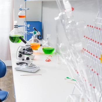 厚度不均勻度檢測,檢測報告辦理,質(zhì)檢檢測機(jī)構(gòu)