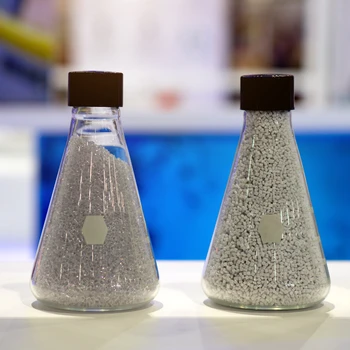 愈創(chuàng)木酚檢測,CMA檢測機(jī)構(gòu),檢測報(bào)告辦理