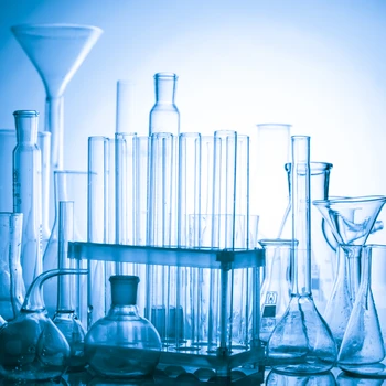 門扇檢測報告,門扇檢測機(jī)構(gòu)