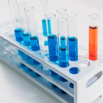 三座標(biāo)檢測(cè),第三方檢測(cè)機(jī)構(gòu),CMA檢測(cè)報(bào)告