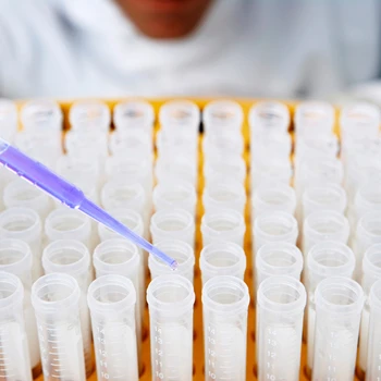 十八醇檢測,CMA檢測機構,檢測報告辦理