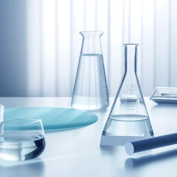 醬油微生物檢測,CMA檢測機構(gòu),質(zhì)檢報告辦理