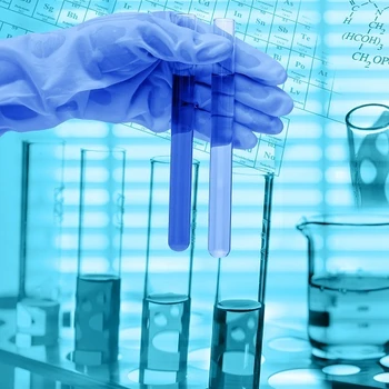 注塑料透光檢測(cè),CMA檢測(cè)報(bào)告,第三方檢測(cè)機(jī)構(gòu)