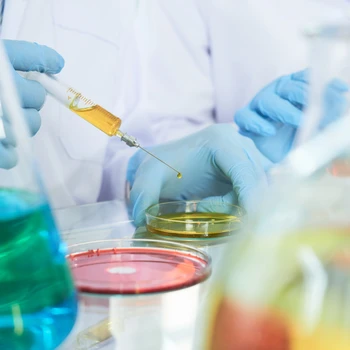 鞋跟結(jié)合力檢測,第三方檢測機(jī)構(gòu),報(bào)告辦理