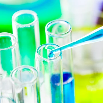 火山泥檢測(cè)報(bào)告,火山泥檢測(cè)機(jī)構(gòu)