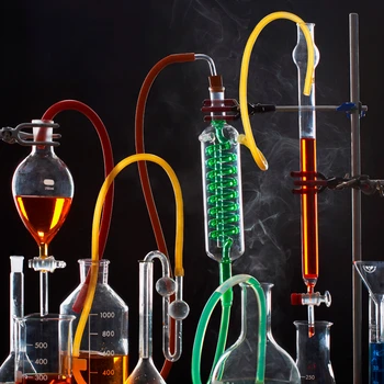 鋁合金熱值檢測,CMA檢測報告,第三方檢測機(jī)構(gòu)