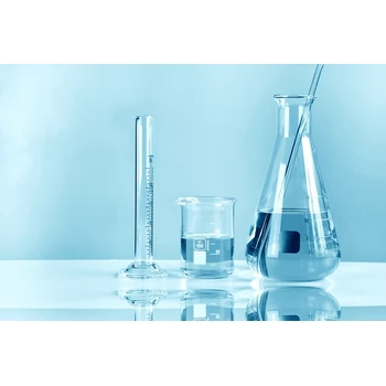 模坯檢測報告,模坯檢測機構(gòu)