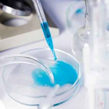 針織機(jī)用油檢測,檢測報告辦理,質(zhì)檢檢測機(jī)構(gòu)