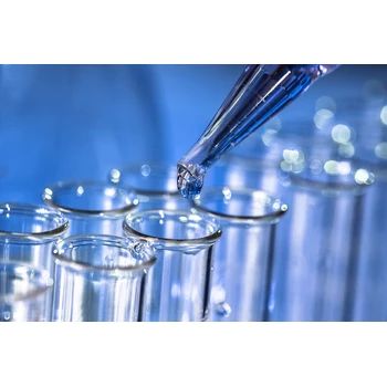 火山泥檢測(cè)報(bào)告,火山泥檢測(cè)機(jī)構(gòu)