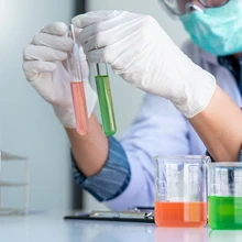 電鍍鎳光亮劑檢測(cè),CMA檢測(cè)報(bào)告,第三方檢測(cè)機(jī)構(gòu)