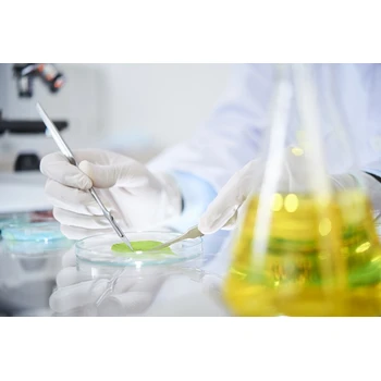 電鍍封閉漆檢測,CMA檢測機構(gòu),質(zhì)檢報告辦理