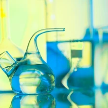 圓線同心絞架空導線檢測報告,第三方檢測機構