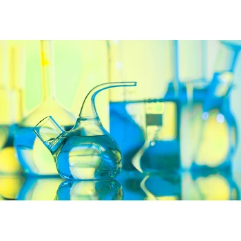 無損檢測光譜分析,CMA檢測機構(gòu),檢測報告辦理