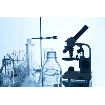 高低溫氣壓檢測(cè),第三方檢測(cè)機(jī)構(gòu),報(bào)告辦理