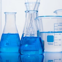 鋁套檢測,CMA檢測報告,第三方檢測機構