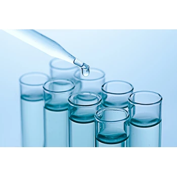 爆炸性粉塵檢測,第三方檢測機構,報告辦理