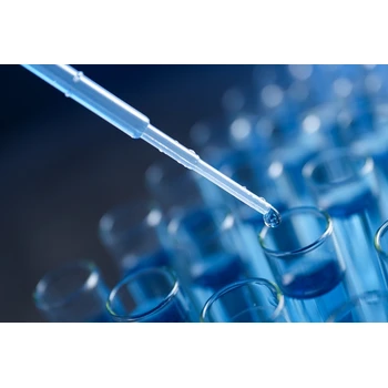 pc塑料管材檢測,第三方檢測機構(gòu),報告辦理