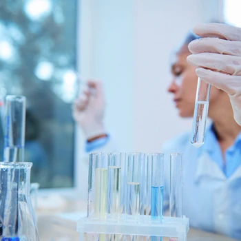 玉米油檢測,CMA檢測機構