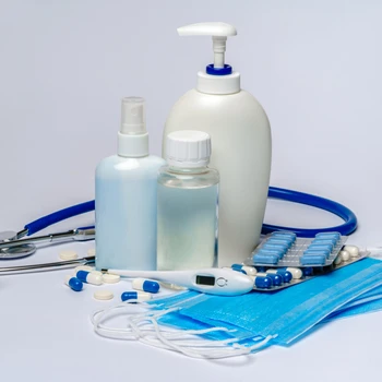 硫鐵礦檢測(cè)報(bào)告,硫鐵礦檢測(cè)機(jī)構(gòu)