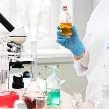 聚氨酯硬度測試,CMA檢測機構,檢測報告辦理