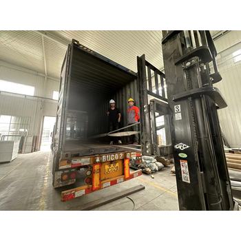 FBA頭程運(yùn)輸美國DDP門到門海運(yùn)空運(yùn)