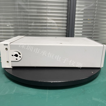 安捷倫Agilent33120A函數信號發生器（出售）