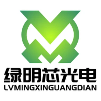 LED洗墻燈戶外防水亮化工程洗墻燈生產(chǎn)廠家綠明芯光電