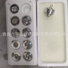 HITACHI日立掃描電鏡燈絲51E-0240現(xiàn)貨圖片