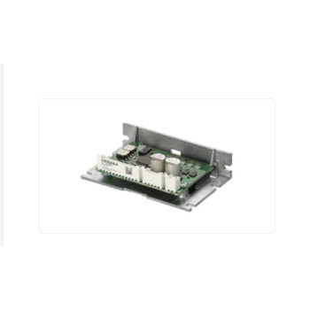 Orientalmotor東方馬達(dá)CVD518B-K步進(jìn)馬達(dá)用雙極驅(qū)動(dòng)器
