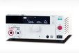 KIKUSUI菊水TOS5302交流絕緣電阻測試儀