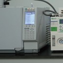 提供實驗室儀器搬遷服務儀器種類包括但不限于GCGC-MSLC