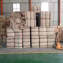 裝土裝沙鋪路面養(yǎng)護(hù)老式麻袋