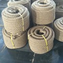 各種型號(hào)麻繩