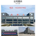 全新麻袋防汛麻袋鋪路袋加厚廠家批發(fā)