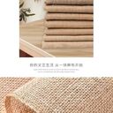 全新雙絲60*90麻袋